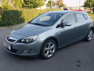 1.4 I 103KW