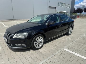 1.8 Tsi, ČR, po 1.maj.,AUTOMAT
