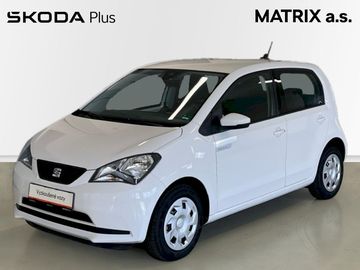 electric 61kW
