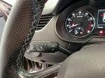Škoda Octavia, COMBI ELEGANCE 1.4TSI/ 103kW,