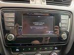 Škoda Octavia, COMBI ELEGANCE 1.4TSI/ 103kW,