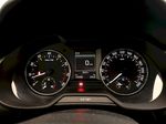 Škoda Octavia, COMBI ELEGANCE 1.4TSI/ 103kW,