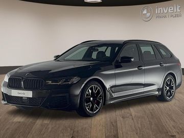 520d xDrive