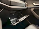 Škoda Kodiaq, Exclusive Selection 2.0 TDI/ 1