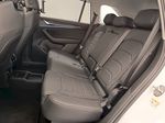Škoda Kodiaq, Exclusive Selection 2.0 TDI/ 1