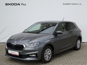 1.0 TSi 85kW. Top Selection