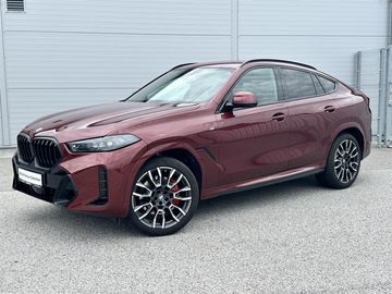xDrive40d