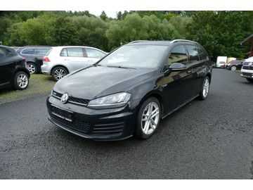 2,0TDI GTD 135KW