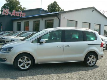 2,0 TDi -5 míst