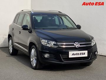 1.4 TSi,Sport&Style