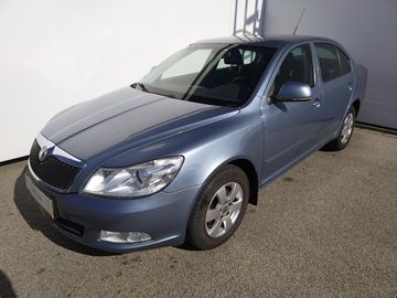 1.8 TSI