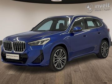 xDrive23d