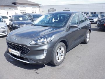 1.5 TDCi EcoBlue Titanium,1.ma
