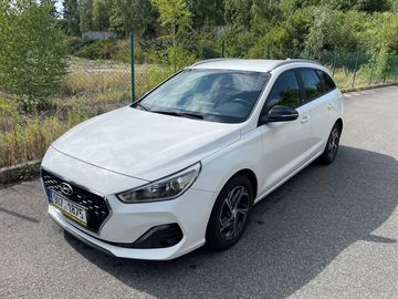1.4 TGDi 103kW včetně DPH