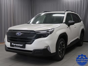 Comfort  Navi