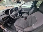 Dacia Sandero, Stepway Expression TCe 90