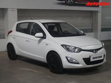 1.2i,AC