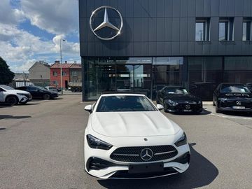 300 4MATIC kabriolet
