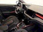 Škoda Fabia, Monte Carlo 1.0TSI/ 81kW, 7DSG