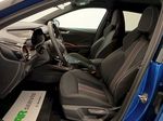 Škoda Fabia, Monte Carlo 1.0TSI/ 81kW, 7DSG