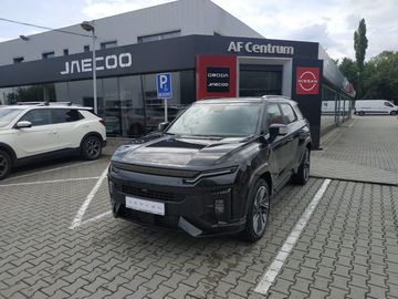 1.5T PREMIUM 2WD AT,SKLADEM