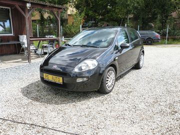 1.2i 51kw