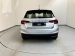 Škoda Fabia, 130 let 1,0 MPI 59 kW 5MAN