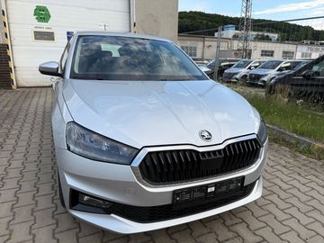 1.0 TSI 81kW