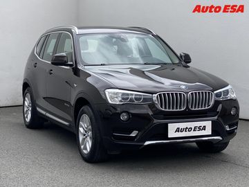 2.0d xDrive20d,AT,bixen