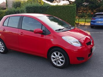 1.3I 73 KW