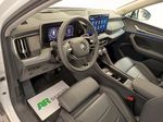 Škoda Kodiaq, Exclusive Selection 2.0 TDI/ 1