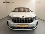 Škoda Kodiaq, Exclusive Selection 2.0 TDI/ 1