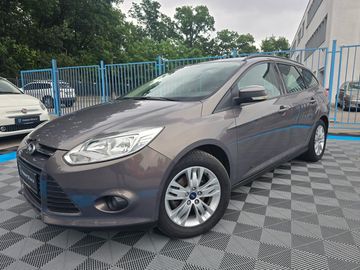 1.0i/74KW/ČR/2013/1.MAJ