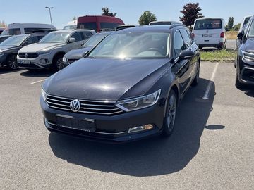 1.4 Tsi 110 KW 129tkm TOP STAV