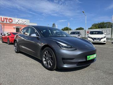 60KWh,SR+,239KW, SOH 87%, vč D