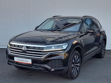 V6 3,0TDI 4MOTION 8TT