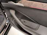Škoda Superb, COMBI L&K 2.0TDI/ 142kW, 7DSG,