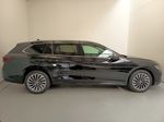 Škoda Superb, COMBI L&K 2.0TDI/ 142kW, 7DSG,