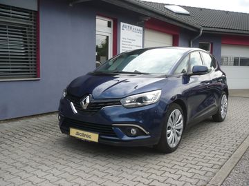 1,5dCi Energy Life