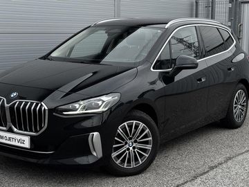 218d