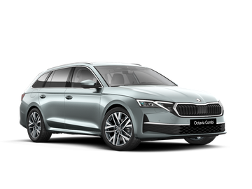 2.0 TDI 110 kW
