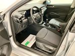 Škoda Fabia, 130 let 1,0 MPI 59 kW 5MAN