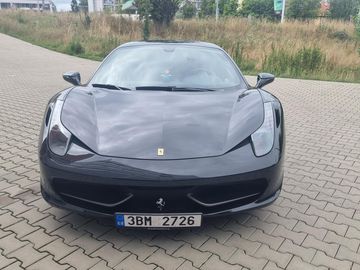 PLNÝ SERVIS LIFT KAMERA