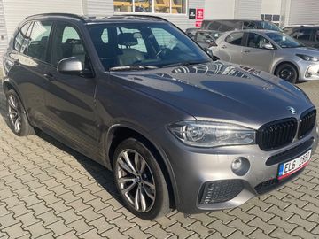 40e iPerformance Phev mPaket