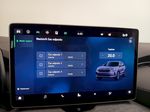 Škoda Kodiaq, Exclusive Selection 2.0 TDI/ 1