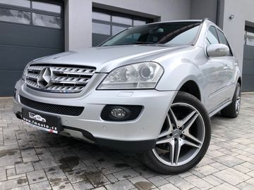 420CDi, 4MATIC, ODPOČET DPH!!!