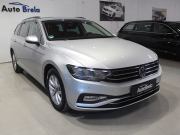 2.0TDI DSG Nez.Topení Display