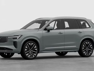 PLUS BRIGHT B5 AWD 184kW 4x4