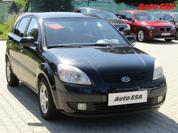 1.6 i,Klima