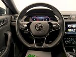 Škoda Superb, Combi SportLine 2.0TDI/ 147kW,